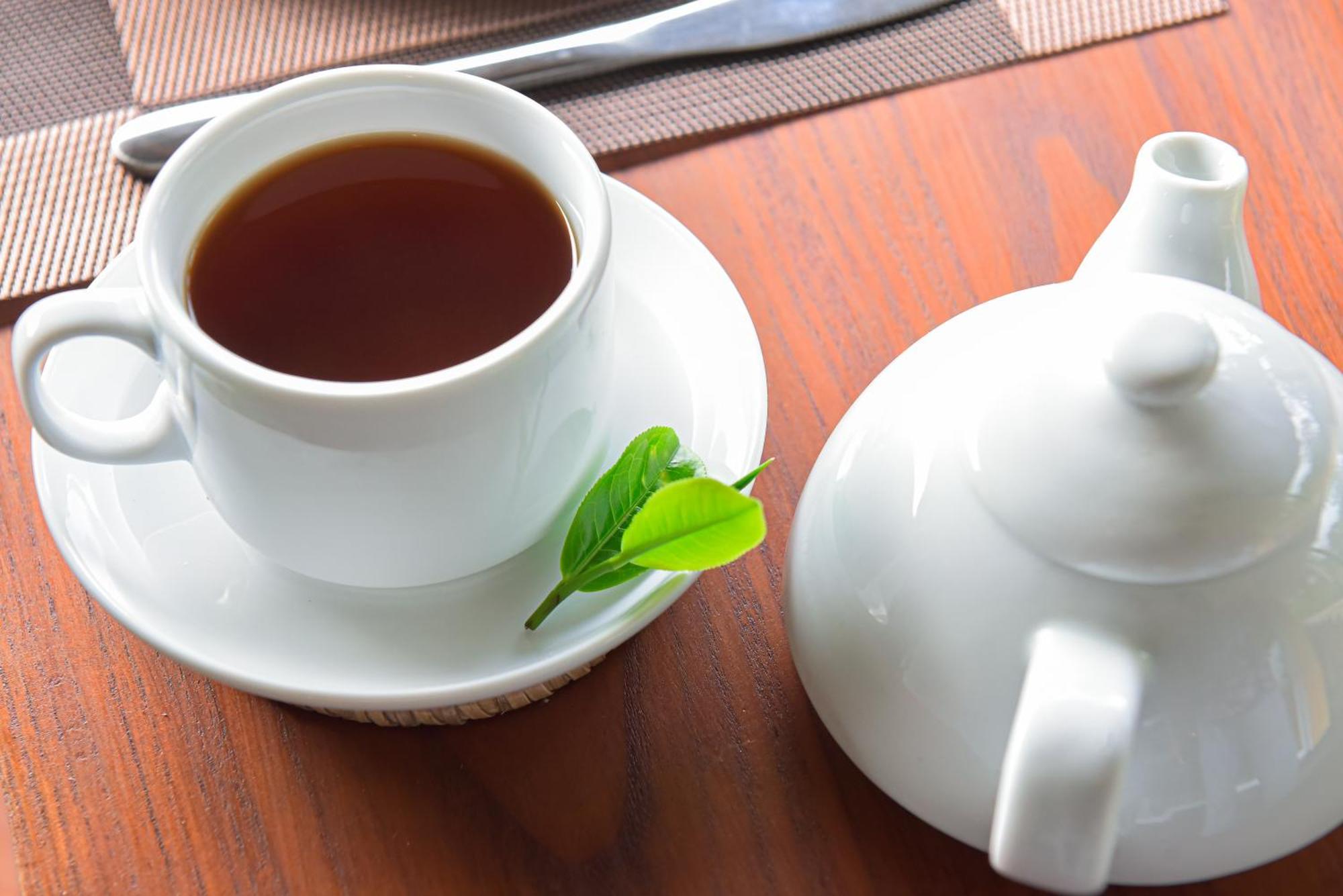 Tea Hills Ella Ξενοδοχείο Εξωτερικό φωτογραφία